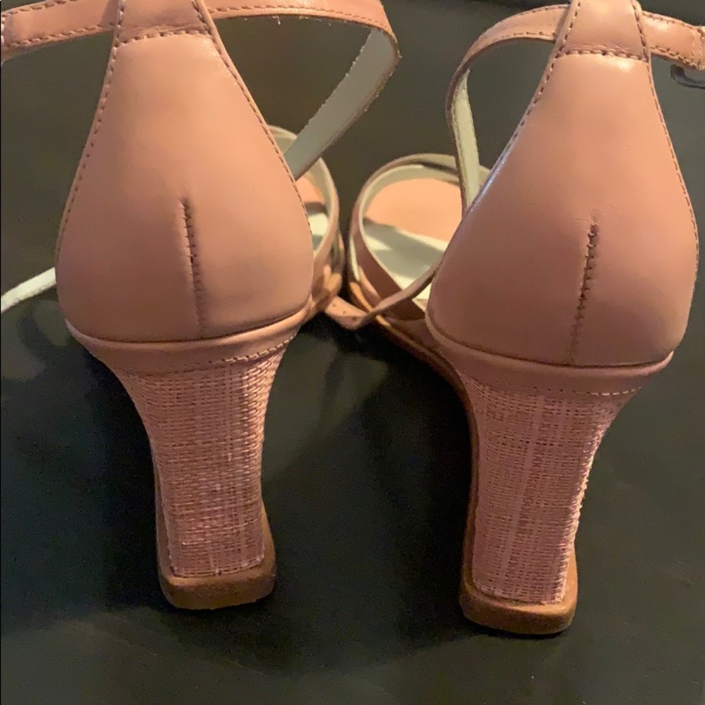 Wedges - Picture 4 of 7